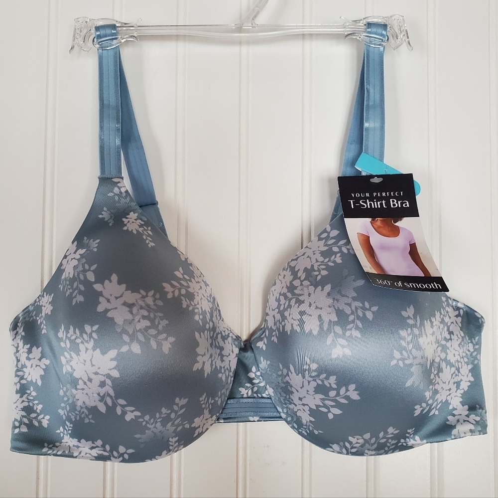 Bali Bra 38C NWT